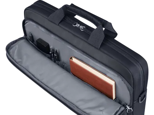 HP Everyday 14 inch laptoptas Grijs A08JVAA