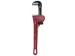 R27160009 Pijpsleutel 90° US model 1,7/8inch 250mm