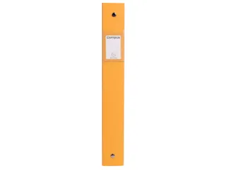 Ringmap PP A4 2R 30mm CAMPUS NEON - 2