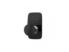 Image Design Kledinghaak, doos 10 stuks