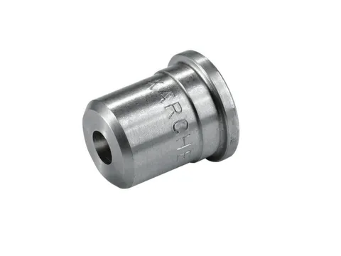 HD-sproeier,sproeiergrootte 50,Volle straal