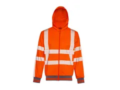 OXXA Andy 6232 hooded sweater RWS - 3XL