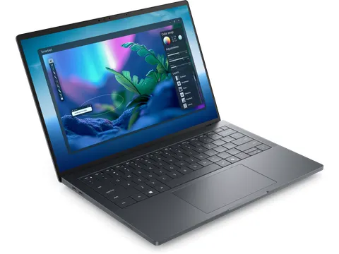 Dell Pro Max 14 Inch Premium laptop Ultra 7 32GB 1TB RTX Pro