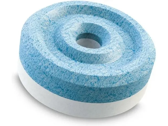 Rubson Aero 360 Vochtopnemer navulling Lavendel 4 stuks