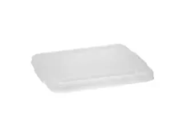 OUTLET Araven Deksel los tbv. voedsel bak 53x40cm