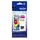 Inktcartridge Brother LC-426XLM rood