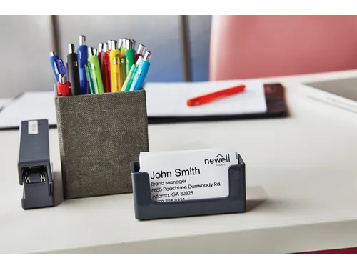 Etiket Dymo Labelprint Visitekaart 5189mm