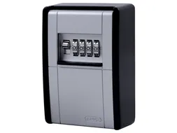 Abus sleutelkluis 787