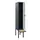 locker met bank,HxBxD 1950x300x815mm,1vak,vak B 300mm,draaigrendel