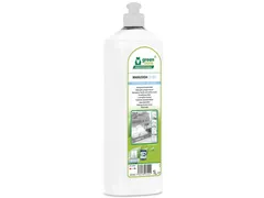 Green Care Professional Manudish Zero% 5ltr/can