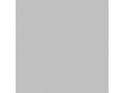 kantoorkast,HxBxD 1895x800x445mm,MP-lichtgrijs