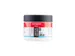 Medium Amsterdam glow in the dark medium 122 Mini 120ml