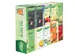 Thee Pickwick Multipack Original 10x25 Zakjes Top 10