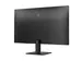 Ecran Philips Séries 2000 27E2N2500/00 27 inch Quad HD LCD Noir