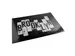Onderlegger PVC 37,5 x57,5cm Brooklyn