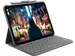 f/ iPad (10th gen), VK Engels, Qwerty, Bluetooth, 186.7 x 20 x 253 mm,