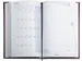agenda Businesstimer 2024 zwart