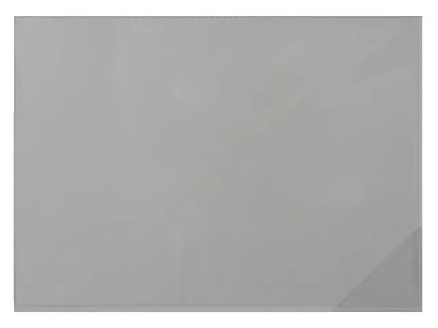 Pochette aimantée A3 paysage