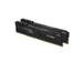 2 x 8GB, 3200MHz, CL16, XMP