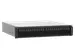 24 x 2.5 inch, AMD EPYC 7232P, 64 GB RDIMM DDR4 ECC, 5GB Flash, LAN, 2