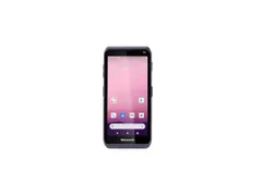 Honeywell EDA57 mobiele computer 5g WWAN/WLAN Android 12 W/