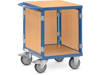 Tafelwagen 3496 500kg - 1