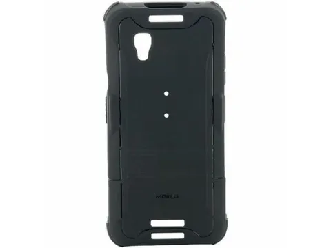 Protech Case Case Handheld Bluebird VF550 Softbag