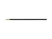 Balpen Schneider Take 4 wit/licht blauw