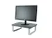 Monitorstandaard Kensington plus