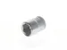 30 16 Douille 3/8 inch 6pans 16mm