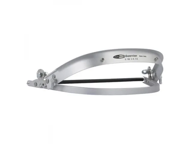 Honeywell Supervizor SA66 vizierhouder