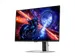 Ecran PC 27 inch Samsung Odyssey G6 G60SF