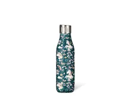 Thermosfles Les Artistes Paris 500ml Unicorn