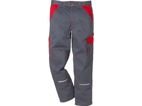 Fristads 2019 broek - C60