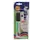 Permanent marker Artline 100 zwart op blister