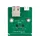 Guider3 Plus/Ultra Pcba Ethernet Board