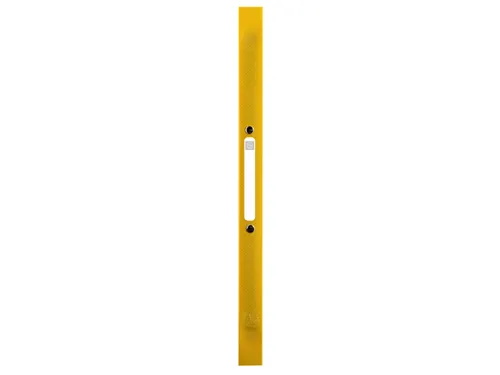 Classeur 2an 15mm PP A4 Bee Blue coul.as