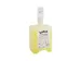 Handzeep Celtex MM Formatic Lemon 900 ml doos a 4 stuks