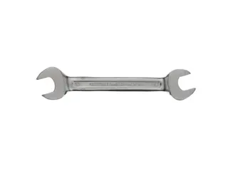 GEDORE RED R05121213 Dubbele steeksleutel SW12x13mm 135mm - 5