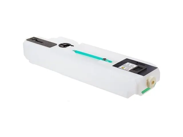 402716 RICOH SP toner waste box 100.000