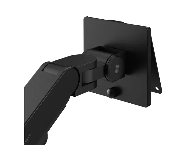 Bras 2 écrans BenQ Ergo BDH01 17-35 pouces