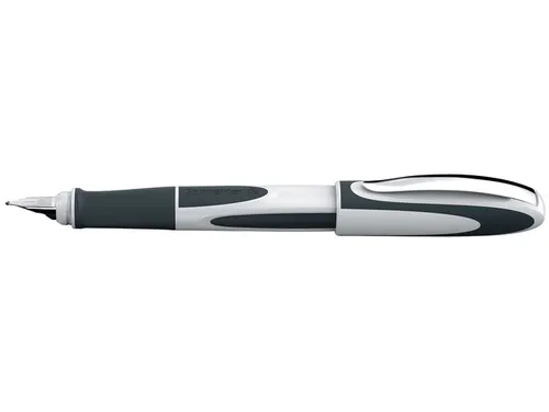 Vulpen Schneider Ray M grijs/wit