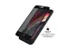 PanzerGlass Privacy Screen Protector iPhone SE (2020/2022) | 8 | 7