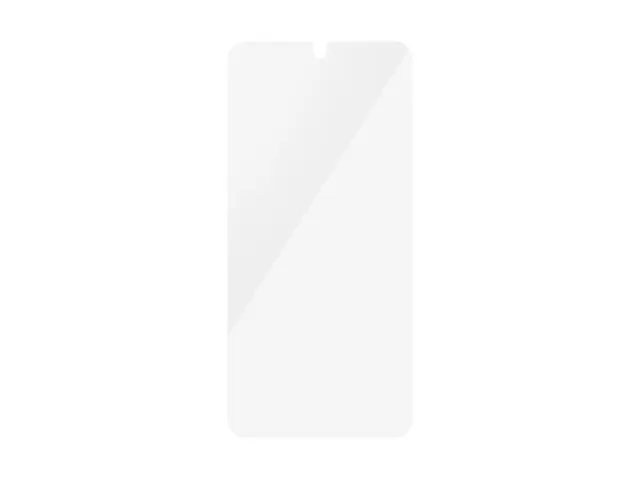 PanzerGlass SAFE. by Screen Protector Samsung Galaxy S24 | Ultra-Wi