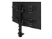Bras 4 écrans Viewgo modular 243 noir