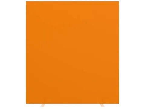 scheidingswand,v. scheidingswand,textiel,HxB 1740x1600mm,wand stof