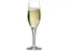 Chef & Sommelier Sensation Exalt Champagneglas 19cl, doos 6 stuks