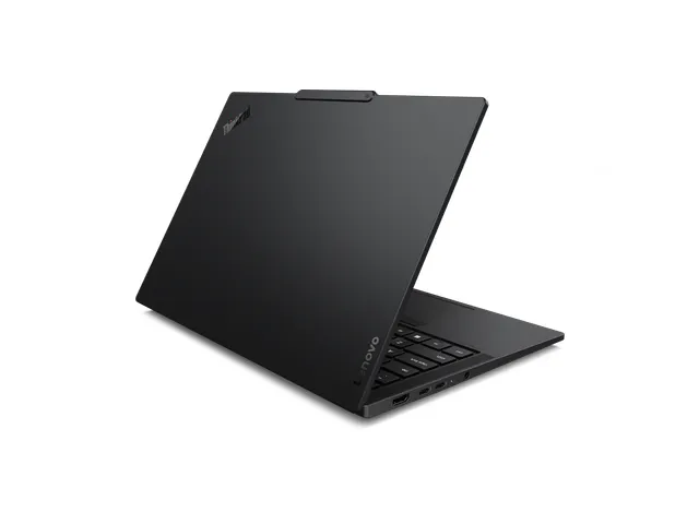 PC portable 14 inch Lenovo ThinkPad T14s Gen 7 Intel Copilot+ PC