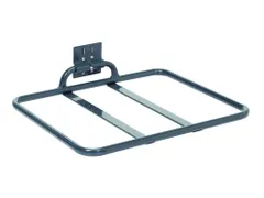 Opklapbare Steun Werkwagen Taski Trolley