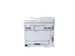 Multifunctional Laserprinter Brother DCP-L3560CDW